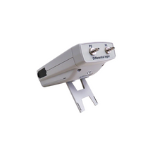 Certified 29 PSI Manometer SD Card Logger