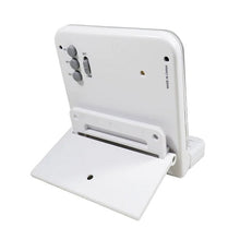 Large Display Timer White 810005