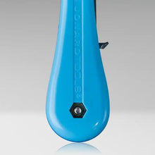 Termination and Removal Tool EP-QTH38B