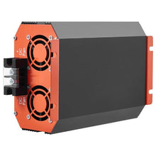 60A DC to DC Charger Battery Charger 750W for Lead-Acid Lithium SDC-60A