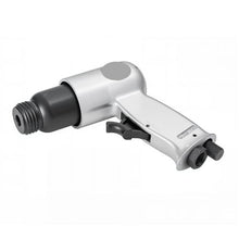 3500 BPM  Air Hammer with 2.76 inch Stroke & 4PCS Chisels Round Shank for Cutting Punching Scraping