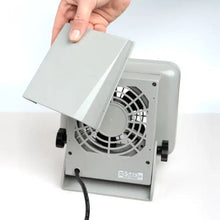115V Fume Absorber with Adjustable Stand SA-9-115
