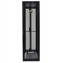 ZetaFrame Cabinet System ZB21-A1200-71