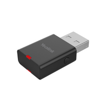 WH63 Portable UC Headset USB 2.0 YEA-WH63-P-UC