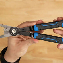Quick Flip Retaining Ring Pliers( PACK OF 2)