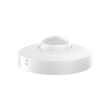 Battery Powered Bluetooth Room Sensor YEA-ROOMSENSOR