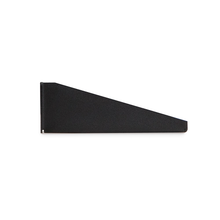 5" 1U Component Shelf 1906-1-011-01