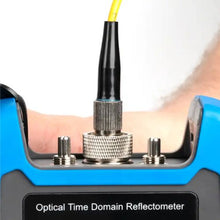 Optical Time Domain Reflectometer FC and UPC Adapter OTDR-FCUPC (OTDR-1000)