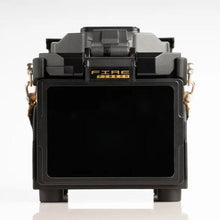 SPARC Fusion Splicer Ribbon Fiber SPRI-1