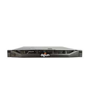 Switchvox E530 1ASE530000LF IP-PBX Appliance