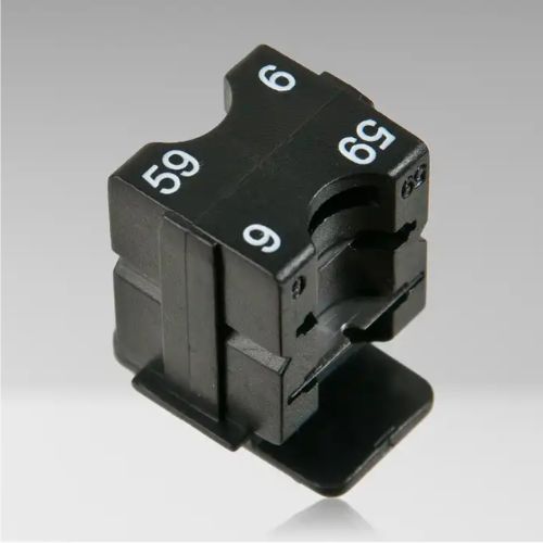 Replacement Blade Cartridge with Cable Stop for UST-240 (UST-500 and UST-1596)