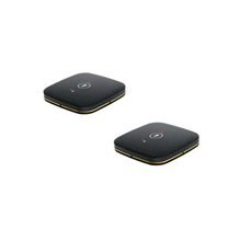 CPW65 DECT Duo Wireless DECT Expansion Mic YEA-CPW65-DECT-DUO