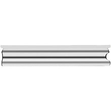 32 In Stainless Steel Drywall Skimming Blade for Sheetrock Drywall Gyprock Wall-Board DS32