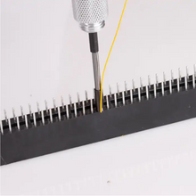 DSL Wrap and Unwrap Tool WDUD-26DS