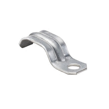 3#1 One Hole Steel SE Strap 503 (Pack of 250)