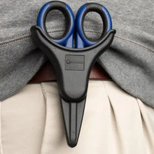Molded Tool Pouch H-25 (Pack of 8)