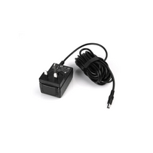 UK Hangair International Power Supply