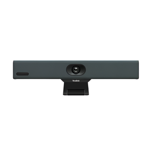 A10-010 All-in-One Android Video Conference Collaboration Bar YEA-A10-010