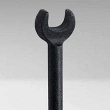 11 mm Full Head F Connectors Torque Wrench TWAF-1130