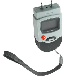 Compact Moisture Meter 850001E