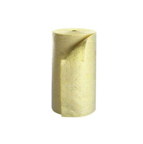 Chemical Absorbent Roll 498-C-RL38150DD