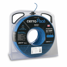 14 AWG Stranded THHN/THWN-2 Copper Building Wire ( Cerro Pack 1500 FT )