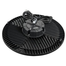 LED High Bay Light 250W 36000LM UFO Warehouse Shop Light 5000K Daylight IP65 Waterproof 100-277V (6 Pack)