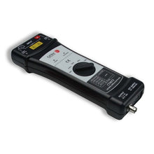 100MHz Differential Probe CT4072