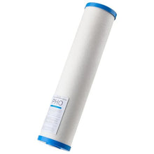 4.5 x 20 In Polyphosphate Replacement Filter – Whole House System