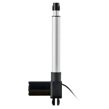 12V Linear Actuator 10-Inch 1320 LBS (6000N) IP44 Mounting Bracket