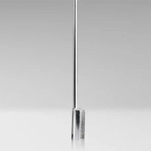 12" F Connector Tool RF-12 (Pack of 3)