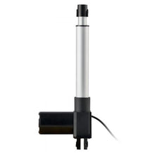 12V Linear Actuator 8-Inch 1320 LBS (6000N) IP44, Mounting Bracket