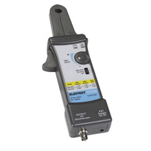 500kHz Current Probe CP6550-NA