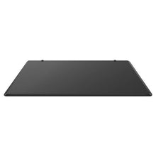 Soft Tri-Fold Tonneau Cover for 2015-2025 Ford F-150 5.5 ft Bed Waterproof 3-Layer PVC & Aluminum Alloy Support