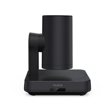 UVC84 4K USB PTZ Camera for Meeting Black YEA-UVC84-BLACK