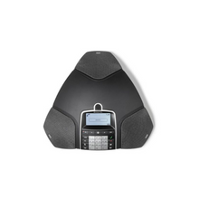 Konftel 300Wx IP DECT 10 Conference Phone KON-854101078