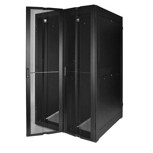 SeismicFrame Cabinet System Z4-21N-113C-C10