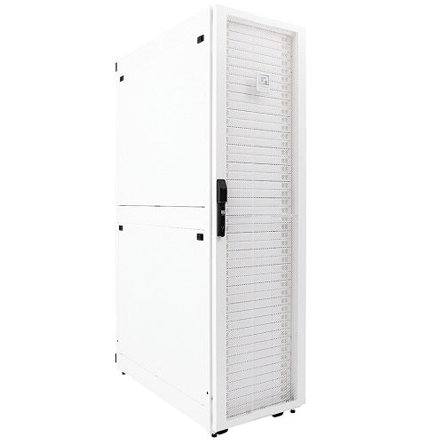 ZetaFrame Cabinet System ZB15-A1200-E1