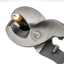 High Leverage Cable Cutter JIC-63050 (Pack of 2)