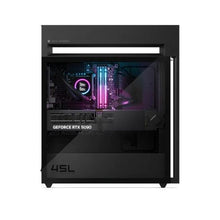 HP OMEN 45L High-Performance Gaming Desktop, Core Ultra 9, RTX 5090