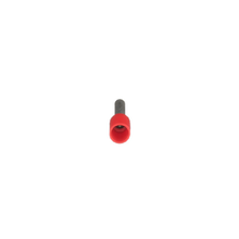 3/0 AWG Pan-Term Covered Single Wire Ferrules FSD90-25-Q (Pack of 25)