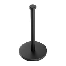 Paper Towel Holder and Paper Towel Stand for  Kitchen 813177