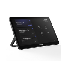 MTouch Plus Touch Panel for Meetings YEA-MTOUCH-PLUS