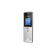 WP810 Cordless WiFi Phone