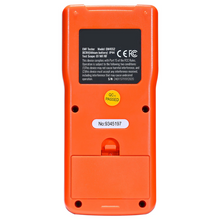 3in1emfmeter