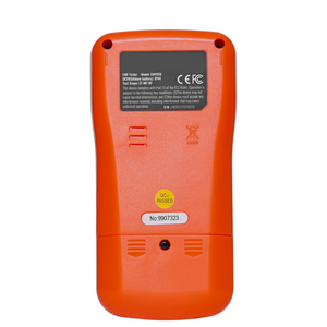 3in1emfmeter