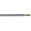 14 AWG 2C HELUCONTROL 83233 Grey PVC Control and Connection Cable 600V