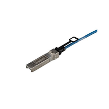 Direct Attach Passive Copper Cable PSF2PZA3MBU