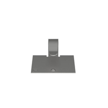Metal Adhesive Cord Clips MACC25-A-D (Pack of 500)