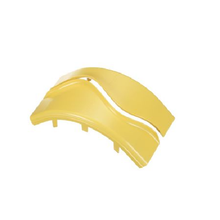 Outside Vertical Right Aangle Cover FROVRASC4LYL